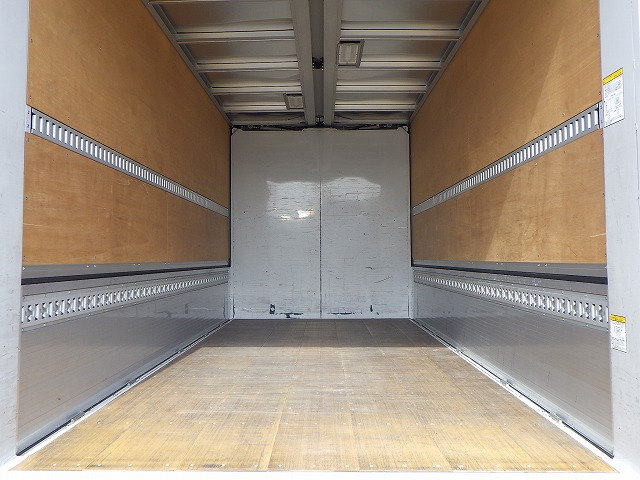 �ב����:441&times;209&times;222