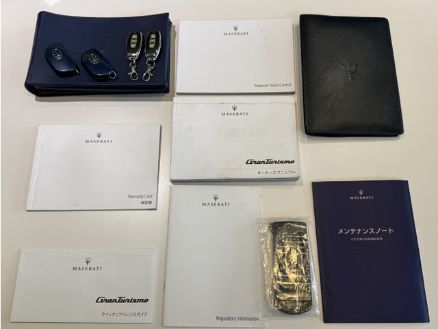 �����ÎԂ������ڂ����őI��ł��܂���?���Ђł͐����L�^��E���[�J�[�ۏ؏��t���̑f���̊m���ȎԂ݂̂�̔����Ă��܂��B�����e�i���X��������ƍs��ꂽ�ǎ��ԗ������T���Ȃ琥�񓖓X�ւ��z�����������B