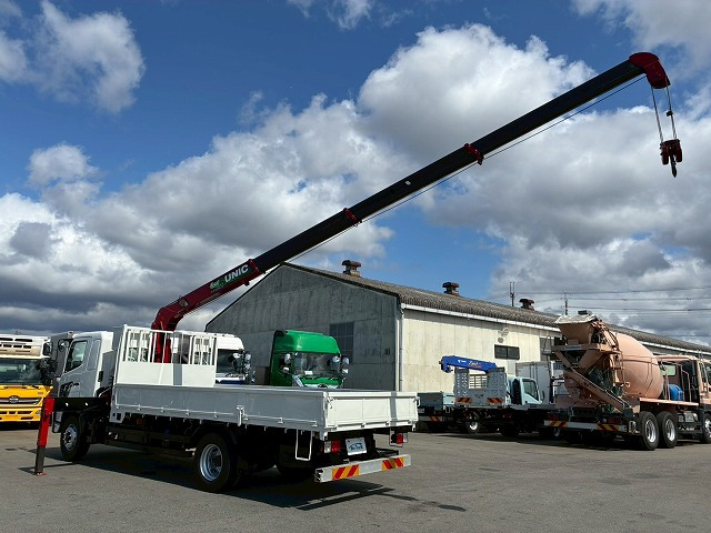 �����g���ԁ�7.4�g���ύ�!�������I�[�i�[!�� ���É�UNIC���E4�i���W�R��!���t�b�N�C��!��