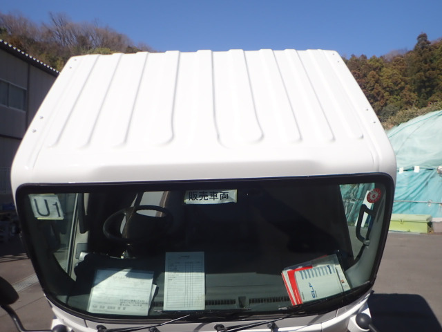 �W�������O�{�f�B�ŁA�Z��X�ɂ���ˌ��ďZ��̌���Ȃǂł������₷���T�C�Y��!