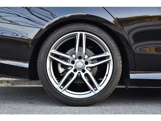 �y���z����z�����Ԃ����ЂɈ�x�����k�������B�قƂ�ǂ̂��q�l�����Ѝ���z�ɂ������𒸂��Ă���܂��B���Y�Ԃ����z��������񑩒v���܂��B(����X�ɂ͕����܂���)