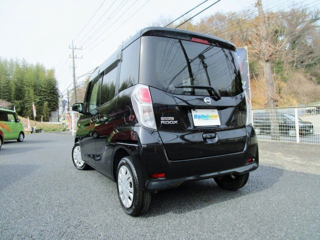 ���O���L���C�ł��B