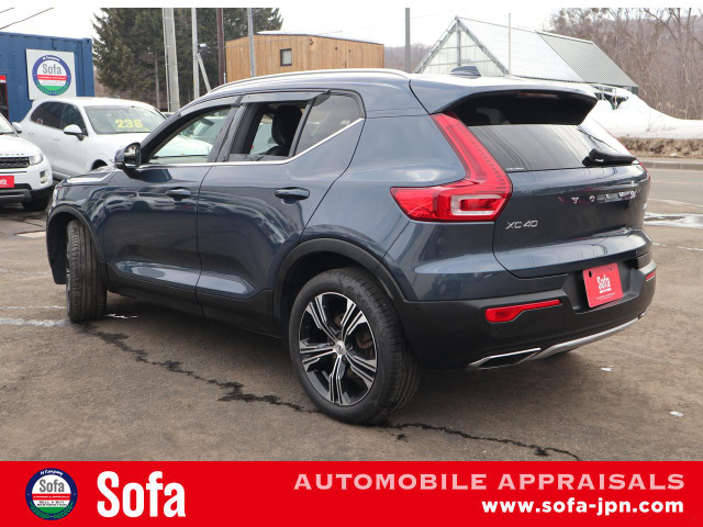 360�x�r���[ �p�[�N�Z���T�[