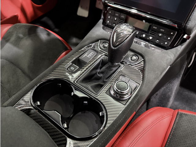 �����X�͈ꕔ�ōs���Ă���u�ԗ��{�̂������������z�ȏ���p�𐿋�����v�悤�Ȏ��͈�؍s���܂���B���X�̏���p�͊Ȍ��E���āE���[�v���C�X�ł��B���z�ő��X�Ɣ�r���Ă݂ĉ������B