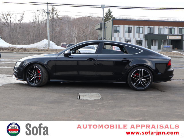 本州からの入庫で雪害も受けておりません。