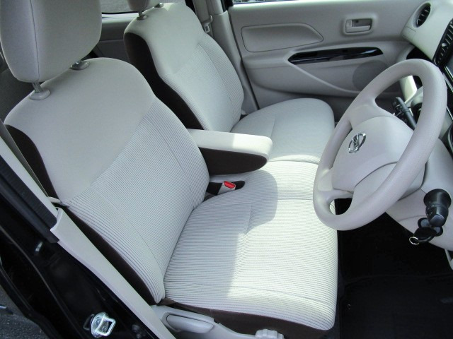 ���Z���^�[�A�[�����X�g�t�V�[�g�B