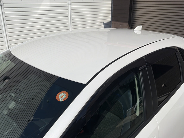 �y���[�t �΂ߑO�z