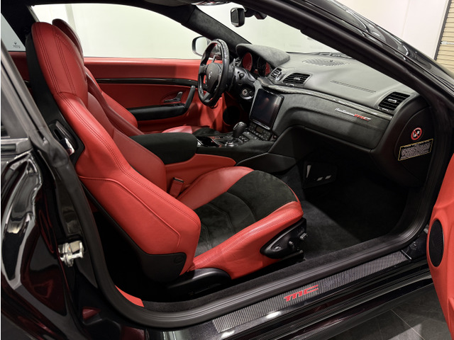 �։��ł����Ă��܂����̂ŁA�����������莺���̃C���ȏL�����������܂���B�V�[�g�̎g�p�����قƂ�ǂȂ��A�ƂĂ��Y��ȏ�Ԃł��B���K�ȃp���[�V�[�g�E�V�[�g�q�[�^�[����������Ă��܂��B