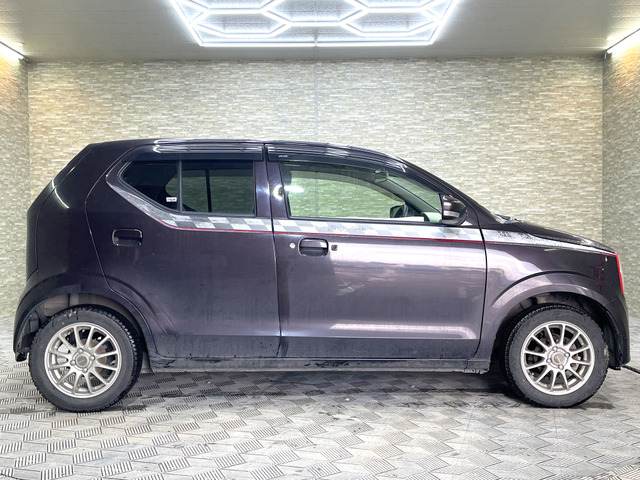 ���[���R���ɕs���̂�������߂����⍇����!�Ⴆ�΁A�Α��N�����Z�����E�A���o�C�g�E���݂̂��Ԃ̎c��������ȂǁB���q�l�̃��C�t�v�����ɍ��킹���A�œK�Ȃ��x�������@������Ă����Ē����܂�!