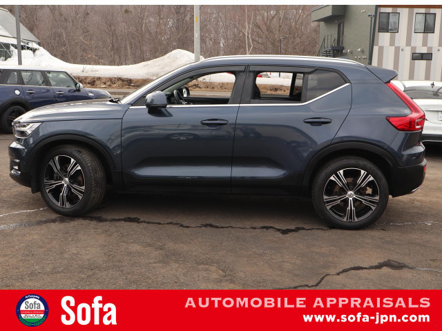 �{�B����̓��ɂŐ�Q���󂯂Ă���܂���B