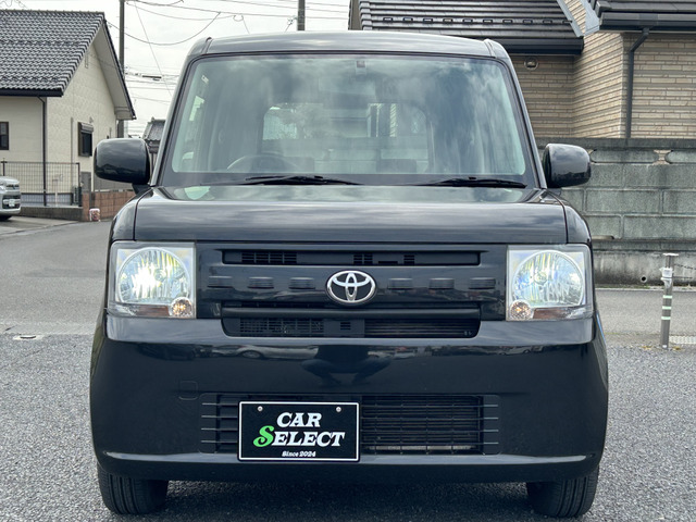 ピクシススペースX