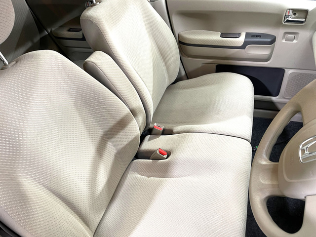 ���X�܂ŉ�������ƒ��߂�O��!�S���[�ԉ\�ł�!�����̔����ё�������!���Ԃ����Ȃ��ł��w������邨�q�l�̂��s���ȓ_����|�o����悤�Ɉē������Ē����܂��B�������̂��q�l�����S���Ă��A��������!