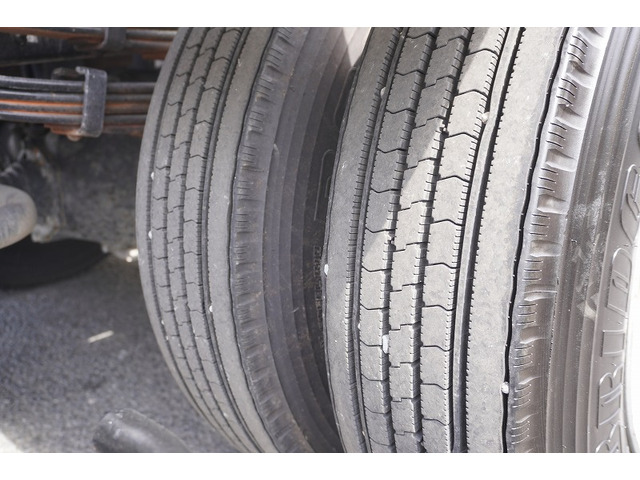 �@�l�l���l�l�����[���⃊�[�X�ȂǑg�ނ��Ƃ��\�ł�!���[�������N��4.99�`