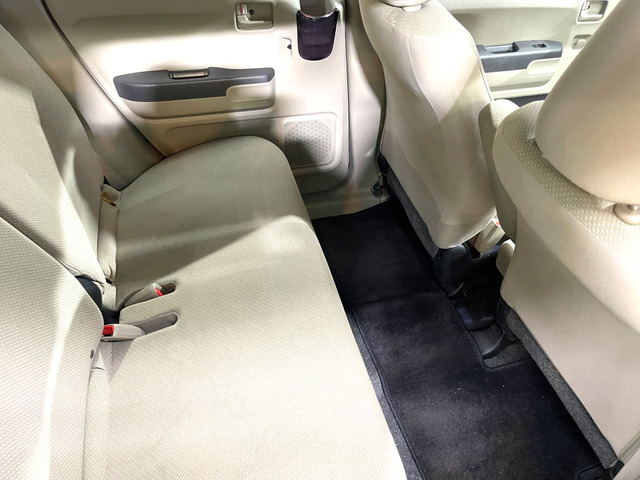 ���[���R���ɕs���̂�������߂����⍇����!�Ⴆ�΁A�Α��N�����Z�����E�A���o�C�g�E���݂̂��Ԃ̎c��������ȂǁB���q�l�̃��C�t�v�����ɍ��킹���A�œK�Ȃ��x�������@������Ă����Ē����܂�!