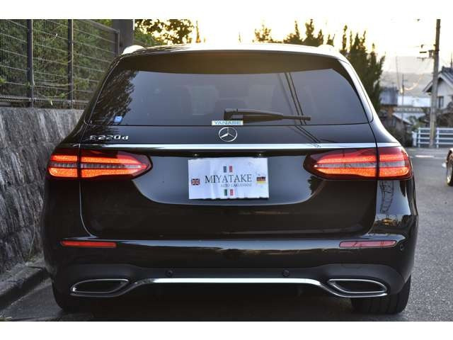 �y���S�����邨�X����O�ꂵ�Ă���܂��z�A���ԃI�[�i�[�l����̂��v�]�ɂ������ł����������O��B�̔�����A�t�^�[�܂őS�ĕ��Ђɂ��p���������܂��B