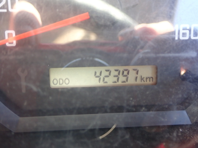 ���s:42,397km�Ə��Ȃ�!���⍇���A���҂����Ă���܂������ԑI�с������ʘb:0078-6015-12896