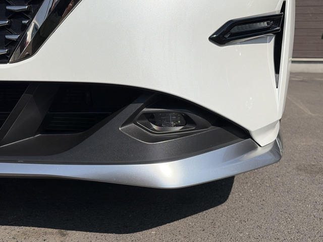 �y�t�H�O�����v�z