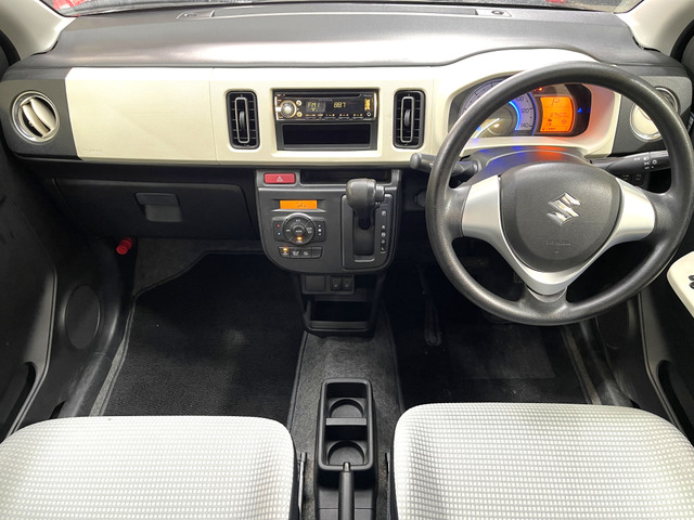 ���Ђ̓��[���R���Ɏ��g������܂�!���O�R�������ł����C�y�ɂ��\���t����������!���\����0�~����ő�120�񕥂��܂ŉ\!FAX��WEB�ł̃��[���R�����\�ł�!�e��J�[�h�ł̂��x�������\!