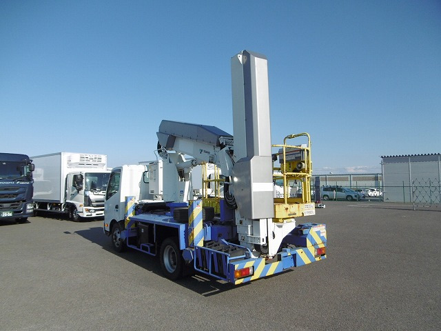 �Z�S�������Ή��v���܂��B(������ʓr�K�v)