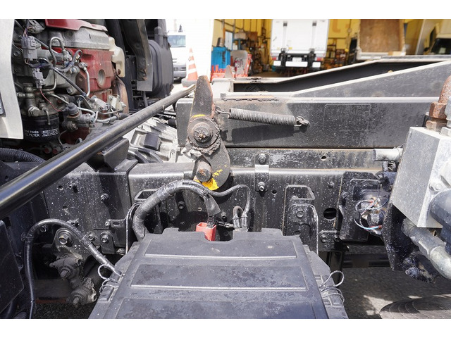 ���Ɨp�i���o�[(�΃i���o�[)���Ή������Ă��������Ă���܂��B