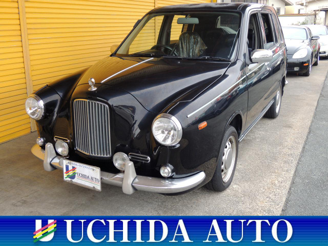 ���[�K�i�����j1.3 �f���b�N�X ���Îԉ摜