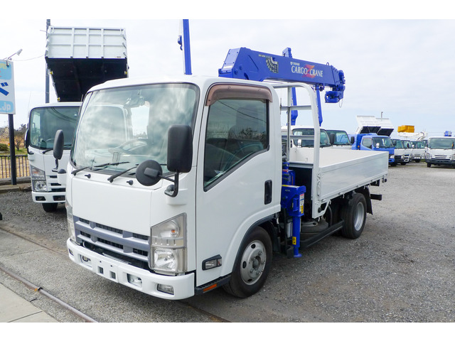 �^�C�^��(�}�c�_) �Z�~�����O�X���[�T�[AT ZR264HR ���Îԉ摜