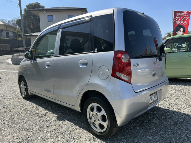 �����ɎԂ��K�v!���x�����X����̂����!����ȕ��ɂ��X�X���ł�!