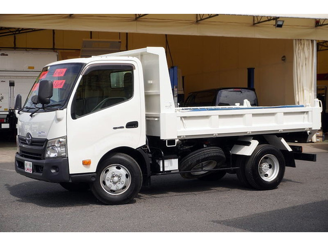 �S�ԍ݌�!!���ۂɂ����X���ꂽ�ꍇ�͌��{�ԗ��ȊO�ԗ����ׂĂ����ɂȂ�܂�!!