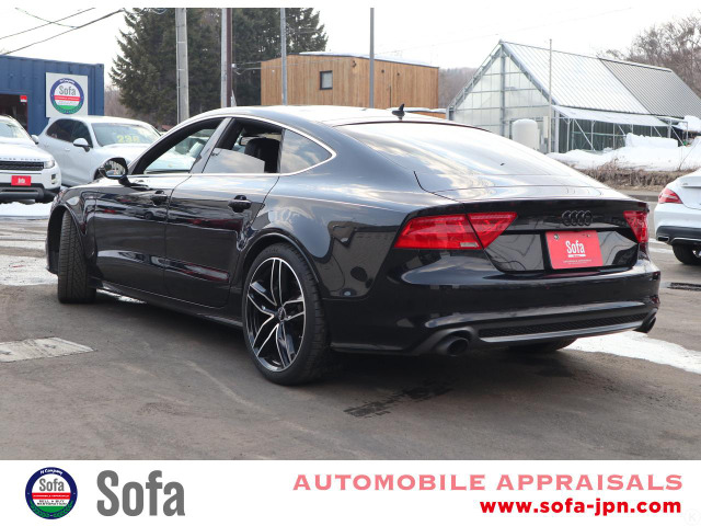 Bカメラ PWゲート パークセンサー