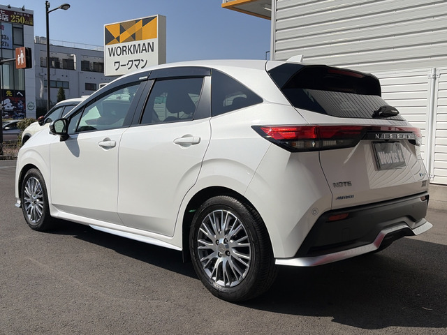 �y�O�� ���΂ߌ��z