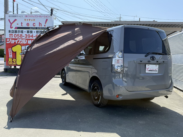 �y��O��NPO�@�l�Ӓ菑�t���z�y�ۏؕt���̔��z �y�W���O�ɖ@��_���E���^�]�E�@�ցE�@�\�`�F�b�N�����{�ς݁z�ň��S�ł�