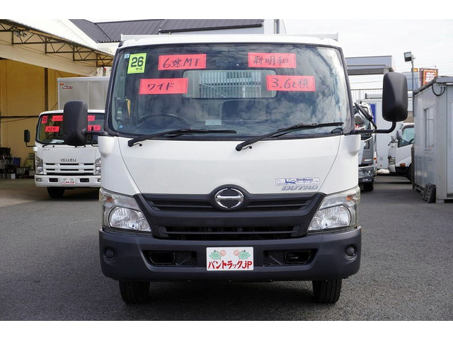 �e�탍�[��(�I���R�A�W���b�N�X��)�⃊�[�X��Зl�ƒ�g���Ă���܂��̂ł��C�y�ɂ��A�����������B