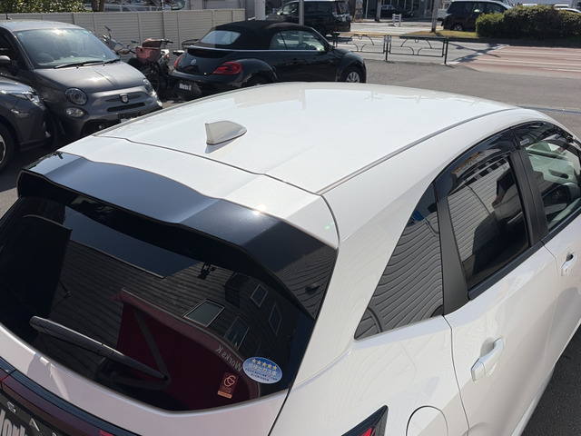 �y���[�t �΂ߌ��z