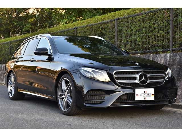 �y���d�b�ł̂��⍇����D��I�ɂ��Ή��v���܂��z���w���������������Ă��邨�q�l�͂��d�b�ɂĂ��A���������܂��B���Ђł͂����X���͂��d�b�̂��q�l��D��I�ɂ��Ή������Ē����Ă���܂��B�\�߂��e�͊肢�܂��B