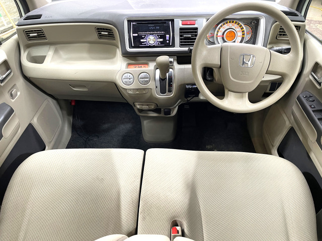 ���������H���X�A�N�Z�X����΁E�Ϗ��q���ʂ��炨�z���̏ꍇ�A�V��IC�o����肷���E�܁A�V��ʂ�15���قǐi�݁A�˂�����T���M�����E�܁A��ڂ̍ד�(�M���Ȃ�)���E�܂��A100m�قǂŉE��ɓ��X���������܂��B