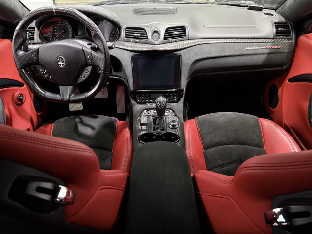 �I�v�V��������:�J�[�{���G�A���_�C�i�~�b�NPKG�AMC�C���e���A�J�[�{��PKG  MC��v����:20�C���`�g���t�F�I�f�U�C���z�C�[���A�u���b�N���b�N�w�b�h���C�g�AMC�f�U�C���G�N�X�e���A���b�N&rarr;