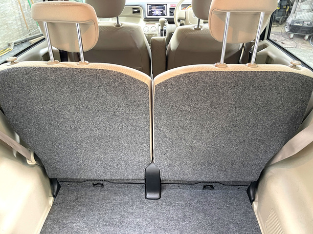 ���Ђ̓��[���R���Ɏ��g������܂�!���O�R�������ł����C�y�ɂ��\���t����������!���\����0�~����ő�120�񕥂��܂ŉ\!FAX��WEB�ł̃��[���R�����\�ł�!�e��J�[�h�ł̂��x�������\!