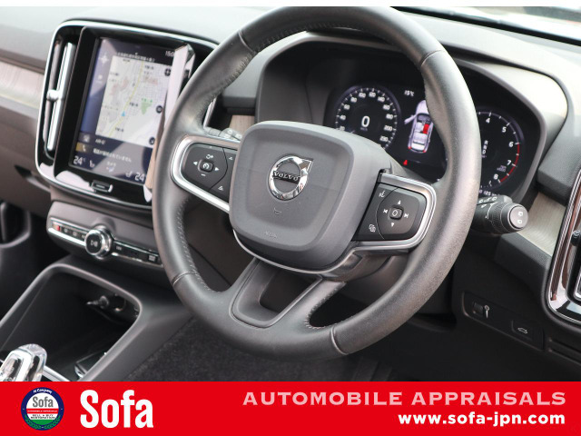 ��p�}���`�t�@���N�V�������U�[�X�e�A�����O