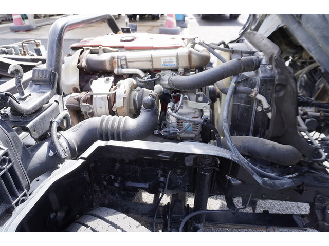 �ꏊ�͍�ʌ��̐�t���ɂ���k�����S�������ɏ��݂��Ă���܂�!