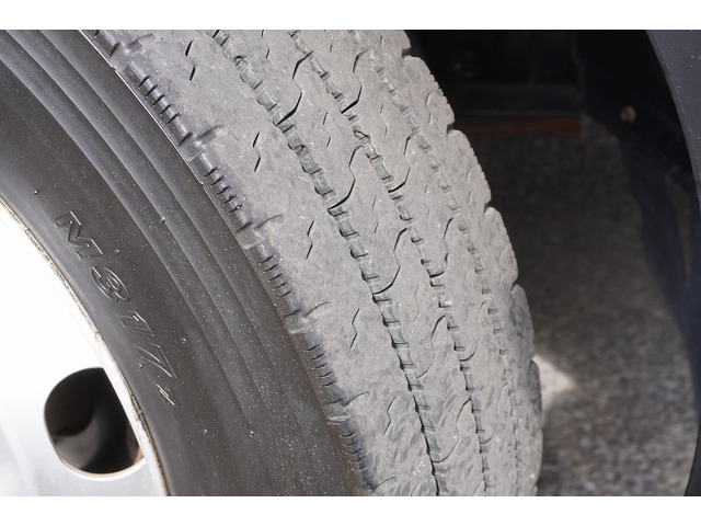 �Ɣ̂̂��q���܂��ԗ��ɂ�肯��\�ł��̂ł��C�y�ɂ��A�����������B