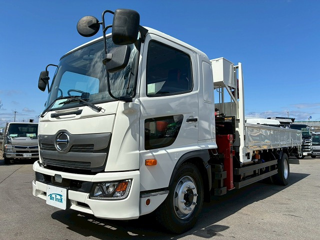 �����g���ԁ�7.4�g���ύ�!�������I�[�i�[!�� ���É�UNIC���E4�i���W�R��!���t�b�N�C��!��