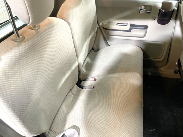 ����肪���邨�q�l�ɂ͓��ЂȂ�ł͂̍�������Ή��v���܂��B�I�[�N�V�����d����̒��ԃ}�[�W�����J�b�g�����_�C���N�g�̔��ŉ���艿�i�A�b�v�ɂ����͂����ĉ������B