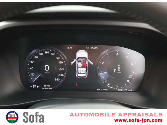 �G���[�R�[�h���L��܂���