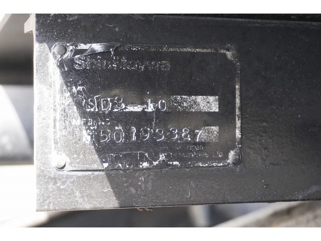 �S�����т͖k�C���̒t�����牫��̐��\���܂őΉ����܂���^^����������Ƃ����Ă������Ȃ��炸�ɂ��˗����������B