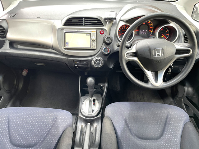 ���Ђ̓��[���R���Ɏ��g������܂�!���O�R�������ł����C�y�ɂ��\���t����������!���\����0�~����ő�120�񕥂��܂ŉ\!FAX��WEB�ł̃��[���R�����\�ł�!�e��J�[�h�ł̂��x�������\!