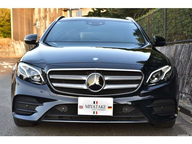 �y���ДF�ؐ����H��ۗL�z�ߋE���^�x�ǔF�ؐ����H��(��1591)�����ЂɂĊ����v���Ă���܂��A�܂��A�A���ԏn�������m�����q�l�̂��Ԃ𒷔N�̌o�������ɁA�^�S�������Đ����_�����s���܂��B