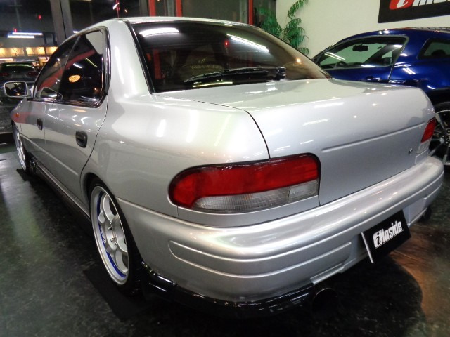 ���C�g�V���o�[M�J���[TOMMYKAIRA�G�A���o���p�[&�T�C�h�G�A��&���A�A���_�[�G�A��&ADVAN17�A���~&IPF��^FOG&LED���C�g&ETC���Ԍ�R10�N1���܂�