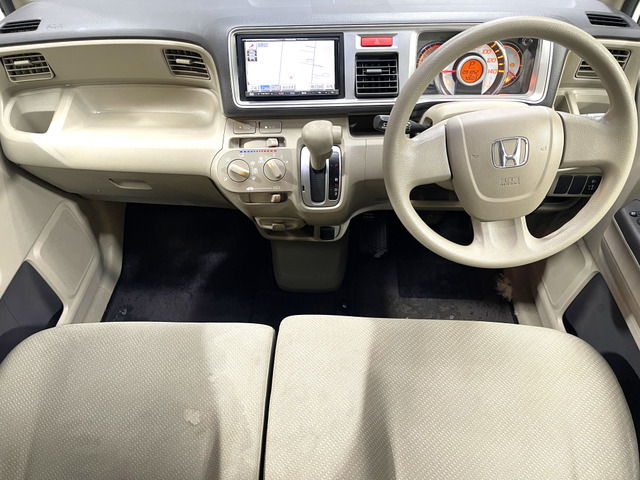 ���������H���X�A�N�Z�X����΁E�Ϗ��q���ʂ��炨�z���̏ꍇ�A�V��IC�o����肷���E�܁A�V��ʂ�15���قǐi�݁A�˂�����T���M�����E�܁A��ڂ̍ד�(�M���Ȃ�)���E�܂��A100m�قǂŉE��ɓ��X���������܂��B