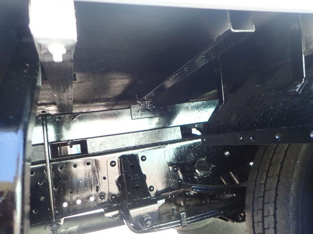 �ב�̏��A�S�ɒ��ւ��܂����̂ŁA���l�^�������ĕ⋭���Ă��܂��B