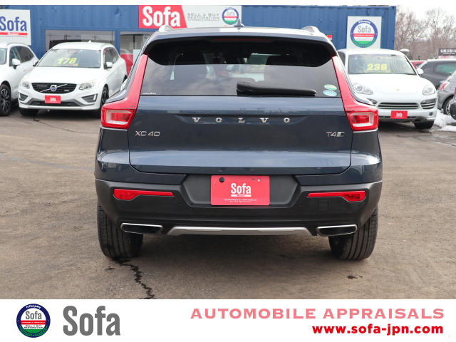 �p�[�N�Z���T�[ 360�x�r���[